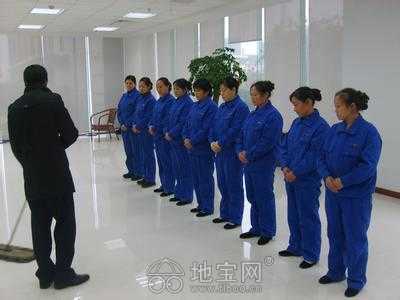 南昌專業鐘點工服務 新舊房、別墅玻璃清洗與全面保潔